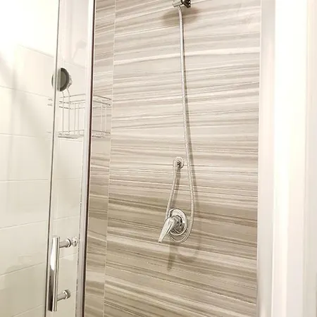 B&B Relais Borbonico 나폴리