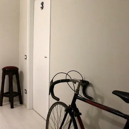 Relais Borbonico Bed & Breakfast Napoli