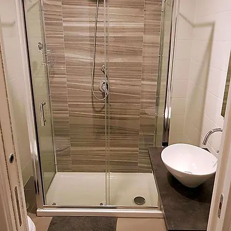 Relais Borbonico 4*