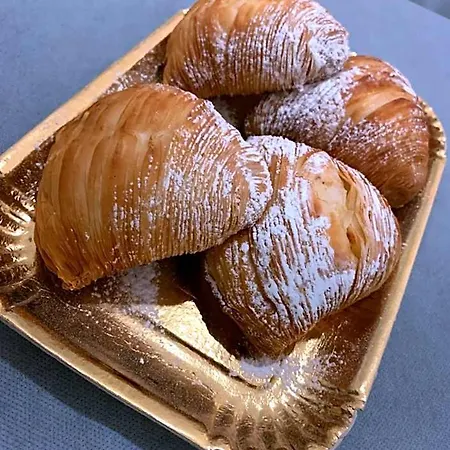 Relais Borbonico Napoli