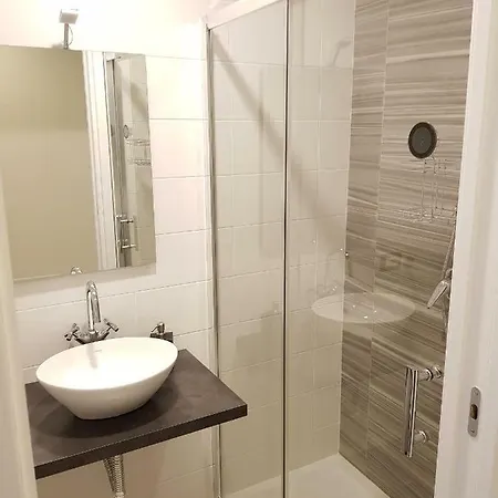 Relais Borbonico 4*