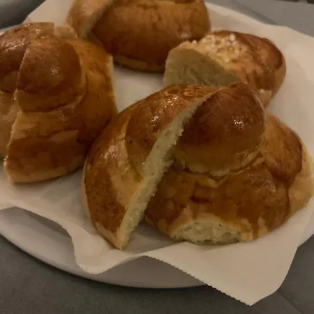 Relais Borbonico 4* Napoli