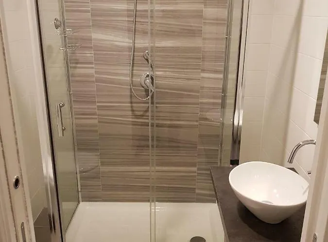 Relais Borbonico