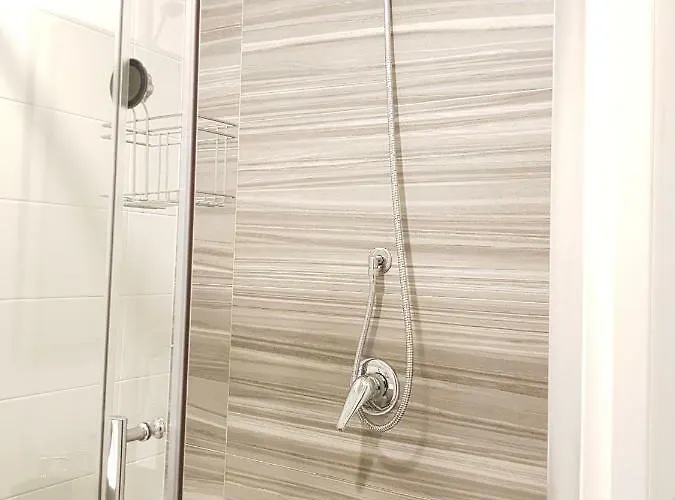 Bed and breakfast Relais Borbonico Nápoles