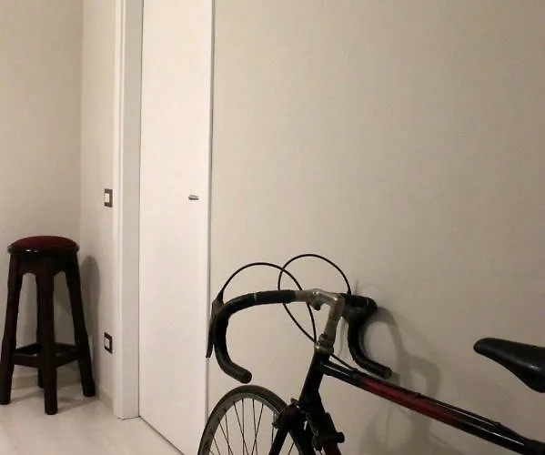 Relais Borbonico Bed and breakfast Nápoles