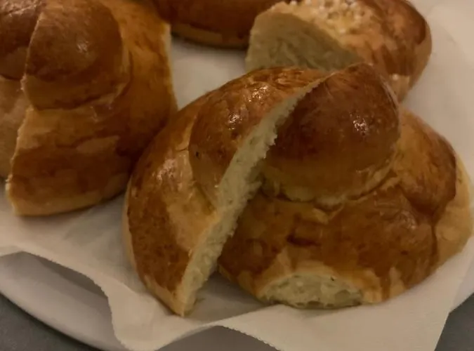 Relais Borbonico 4* Nápoles