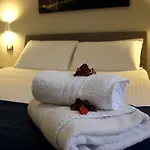 Bed & Breakfast Relais Borbonico
