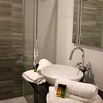 Bed & Breakfast Relais Borbonico 4*