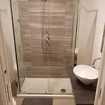 Relais Borbonico Bed & Breakfast Naples