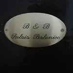 Bed & Breakfast Relais Borbonico 4*