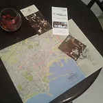 Relais Borbonico Bed & Breakfast 4*