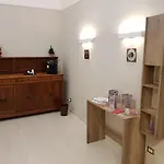 Relais Borbonico Bed & Breakfast Neapel