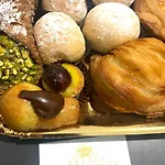 Relais Borbonico