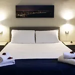 Relais Borbonico Bed & Breakfast 4*
