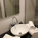 Bed & Breakfast Relais Borbonico