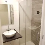 Relais Borbonico Bed & Breakfast 4*