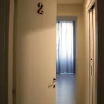 Bed & Breakfast Relais Borbonico Naples