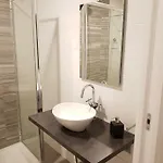 Bed & Breakfast Relais Borbonico 4*