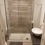 Relais Borbonico