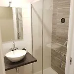 Relais Borbonico 4*