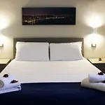 Relais Borbonico Bed & Breakfast 4*