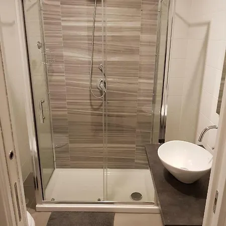 Relais Borbonico